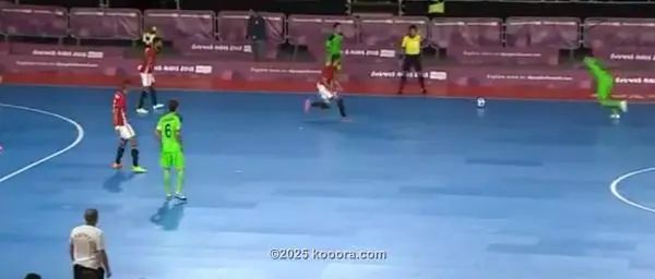 ?i=corr%2f75%2fkoo_75057