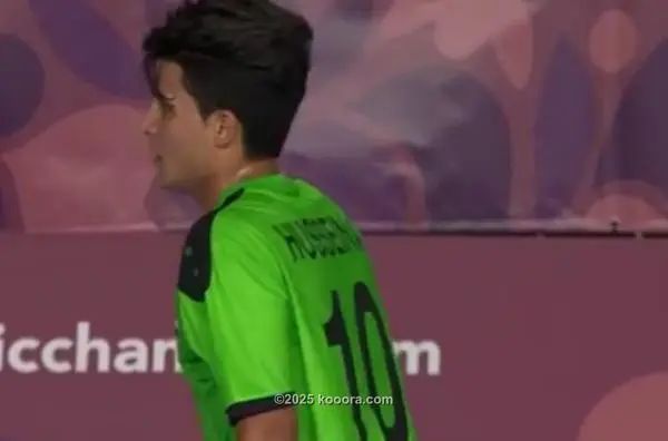 ?i=corr%2f75%2fkoo_75058