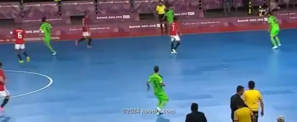 ?i=corr%2f75%2fkoo_75059