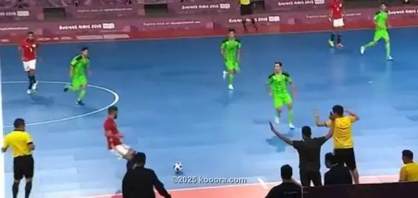 ?i=corr%2f75%2fkoo_75060