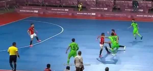 ?i=corr%2f75%2fkoo_75061