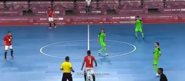 ?i=corr%2f75%2fkoo_75062