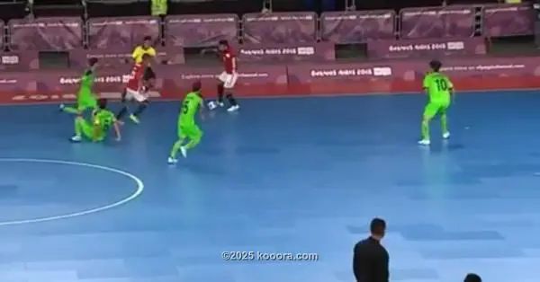 ?i=corr%2f75%2fkoo_75063