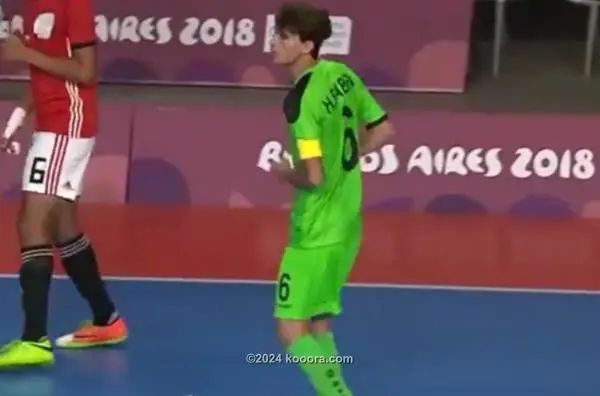 ?i=corr%2f75%2fkoo_75064