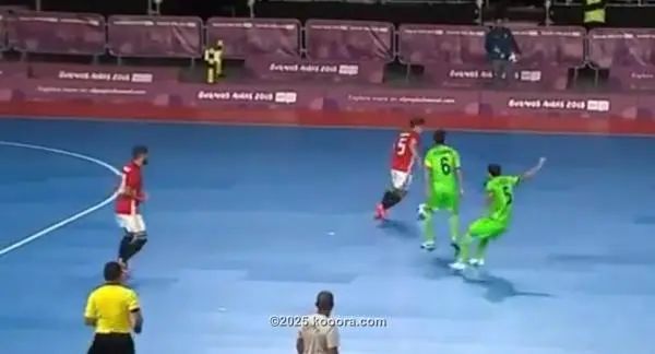 ?i=corr%2f75%2fkoo_75066