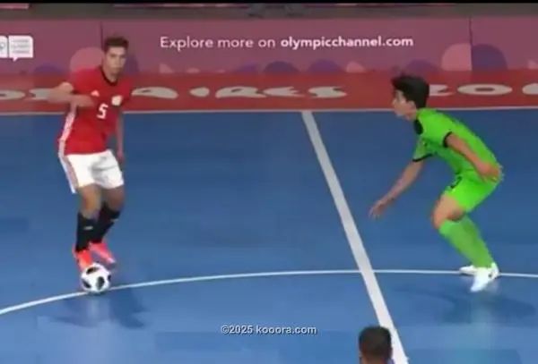 ?i=corr%2f75%2fkoo_75067