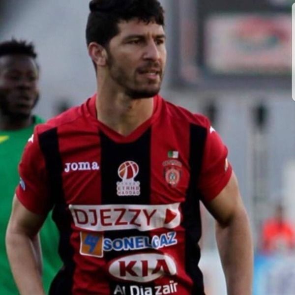 يايا
