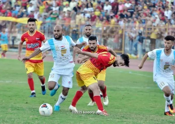 ?i=corr%2f75%2fkoo_75076