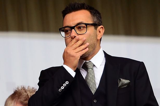 أندريا رادريزاني