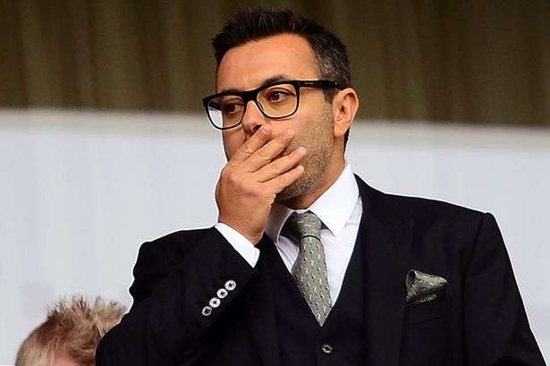 أندريا رادريزاني