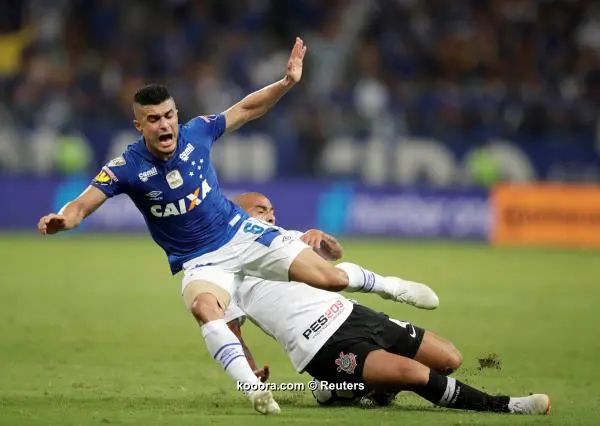 ?i=reuters%2f2018-10-11%2f2018-10-11t023743z_1491941755_rc1a21eb1fd0_rtrmadp_3_soccer-brazil-copa-do-brasil_reuters