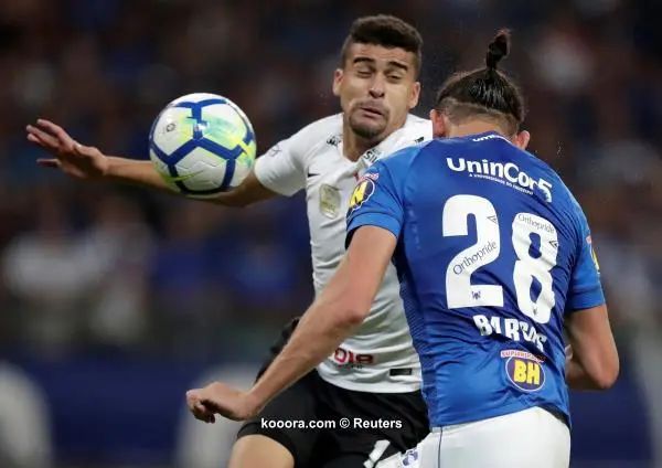 ?i=reuters%2f2018-10-11%2f2018-10-11t021651z_27252432_rc16f3528e30_rtrmadp_3_soccer-brazil-copa-do-brasil_reuters