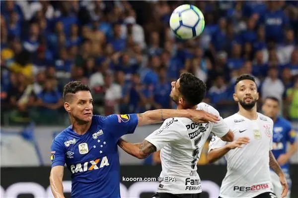 ?i=epa%2fsoccer%2f2018-10%2f2018-10-11%2f2018-10-11-07084656_epa