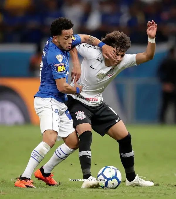 ?i=reuters%2f2018-10-11%2f2018-10-11t020704z_1559829978_rc1de819f160_rtrmadp_3_soccer-brazil-copa-do-brasil_reuters