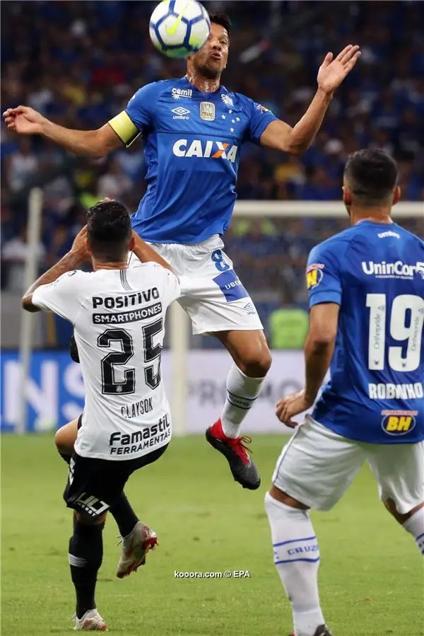 ?i=epa%2fsoccer%2f2018-10%2f2018-10-11%2f2018-10-11-07084660_epa