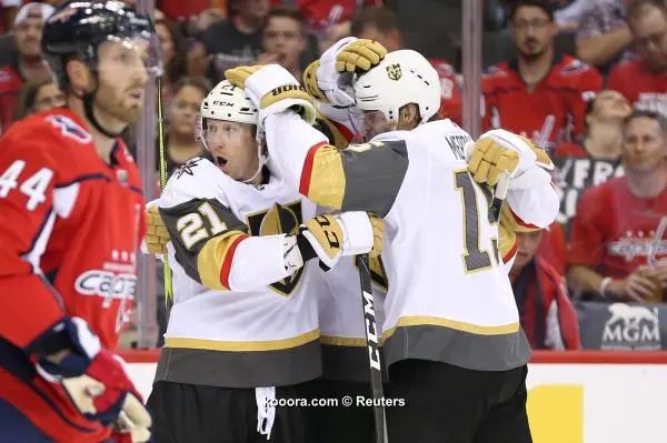 ?i=reuters%2f2018-10-11%2f2018-10-11t015832z_1206369822_nocid_rtrmadp_3_nhl-vegas-golden-knights-at-washington-capitals_reuters