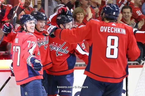 ?i=reuters%2f2018-10-11%2f2018-10-11t033638z_22815285_nocid_rtrmadp_3_nhl-vegas-golden-knights-at-washington-capitals_reuters