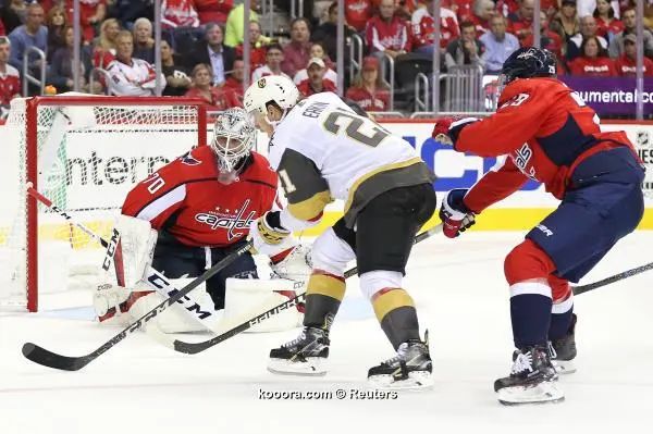 ?i=reuters%2f2018-10-11%2f2018-10-11t015834z_50463481_nocid_rtrmadp_3_nhl-vegas-golden-knights-at-washington-capitals_reuters