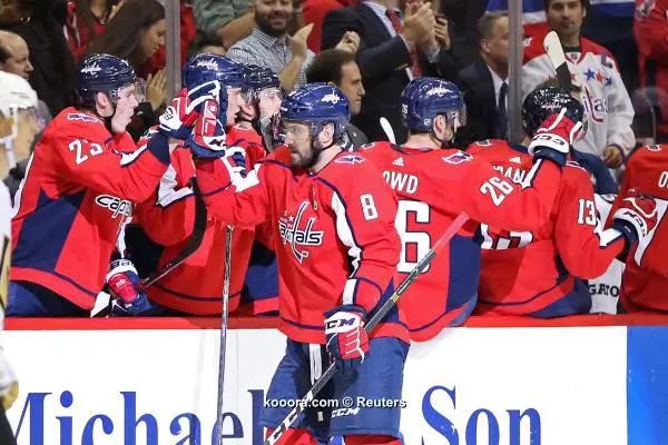 ?i=reuters%2f2018-10-11%2f2018-10-11t015831z_1990812345_nocid_rtrmadp_3_nhl-vegas-golden-knights-at-washington-capitals_reuters