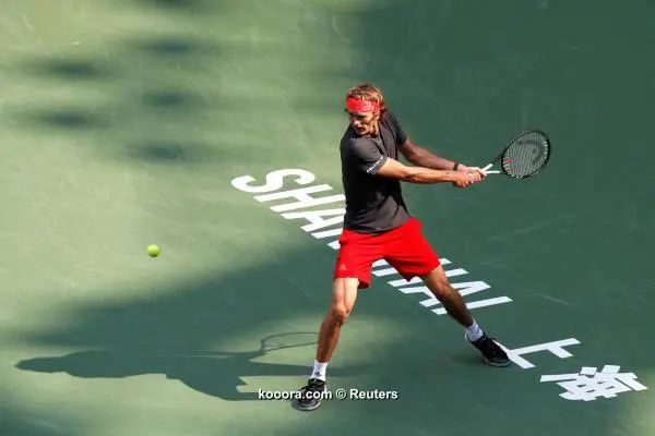 ?i=reuters%2f2018-10-11%2f2018-10-11t070522z_843306559_rc1fa395f5d0_rtrmadp_3_tennis-shanghai_reuters