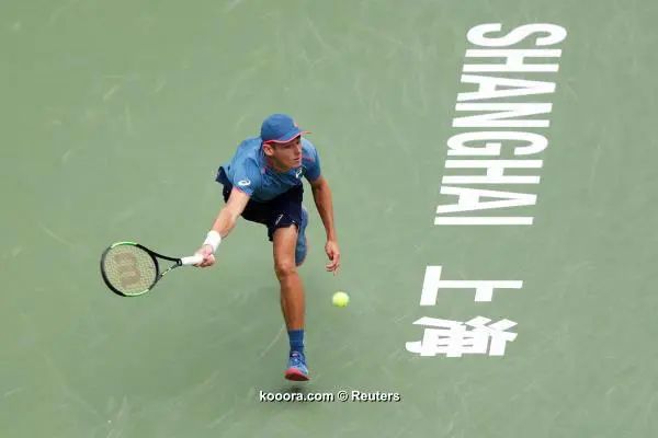 ?i=reuters%2f2018-10-11%2f2018-10-11t071115z_1738078243_rc19c0f95bc0_rtrmadp_3_tennis-shanghai_reuters