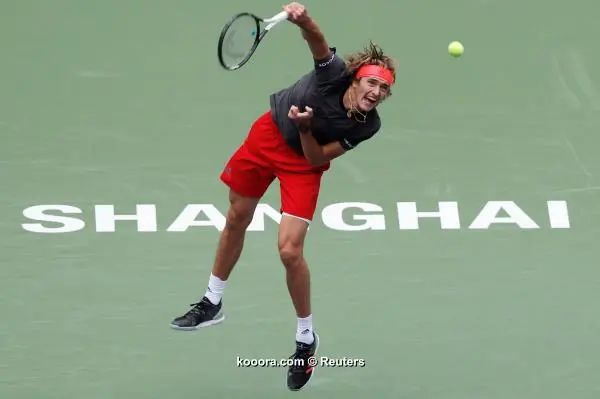 ?i=reuters%2f2018-10-11%2f2018-10-11t070151z_1439401801_rc14dab5f960_rtrmadp_3_tennis-shanghai_reuters