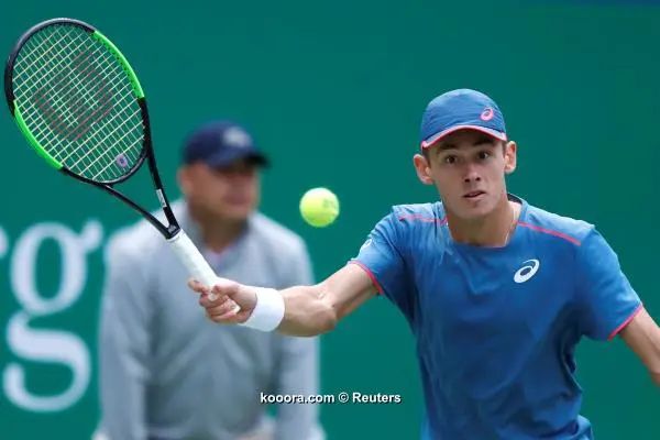 ?i=reuters%2f2018-10-11%2f2018-10-11t070932z_1105830615_rc1f416984a0_rtrmadp_3_tennis-shanghai_reuters