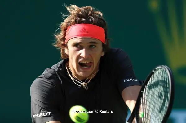 ?i=reuters%2f2018-10-11%2f2018-10-11t064922z_1836918546_rc1f09133720_rtrmadp_3_tennis-shanghai_reuters