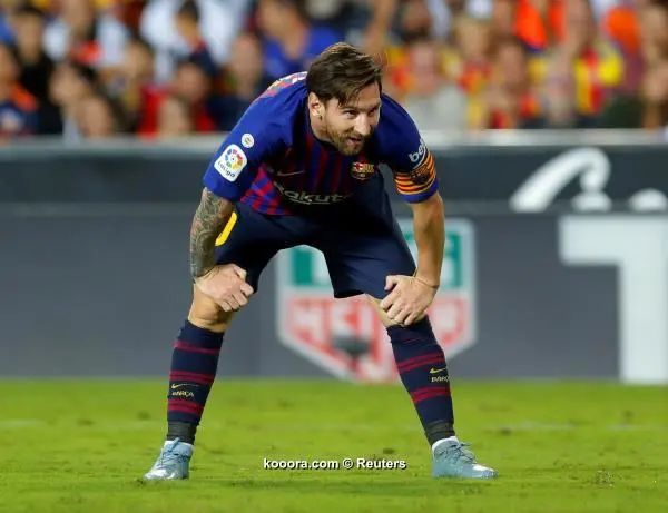 ?i=reuters%2f2018-10-07%2f2018-10-07t203312z_519763804_rc1287686ae0_rtrmadp_3_soccer-spain-val-fcb_reuters