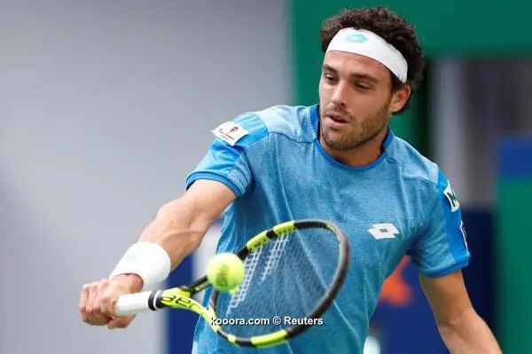 ?i=reuters%2f2018-10-11%2f2018-10-11t082353z_2085687935_rc12eb49d980_rtrmadp_3_tennis-shanghai_reuters