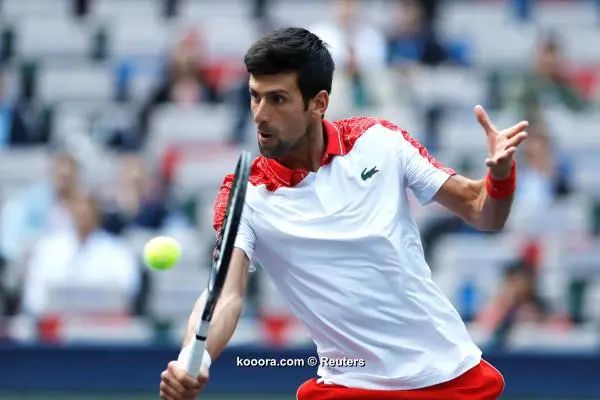 ?i=reuters%2f2018-10-11%2f2018-10-11t081737z_840082273_rc1be43e7980_rtrmadp_3_tennis-shanghai_reuters