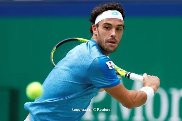 ?i=reuters%2f2018-10-11%2f2018-10-11t082151z_918783831_rc1717db0a00_rtrmadp_3_tennis-shanghai_reuters