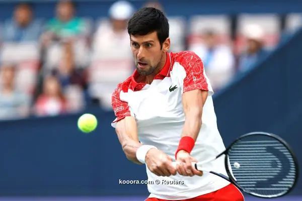 ?i=reuters%2f2018-10-11%2f2018-10-11t082000z_1814228411_rc1fef855f40_rtrmadp_3_tennis-shanghai_reuters