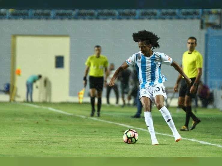 ماركوس كينو