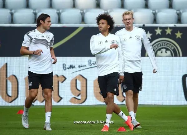 ?i=reuters%2f2018-09-05%2f2018-09-05t153523z_1647637801_rc146a69c300_rtrmadp_3_soccer-uefa-nations-ger-fra-preview_reuters