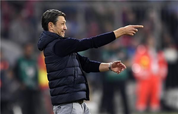  نيكو كوفاتش