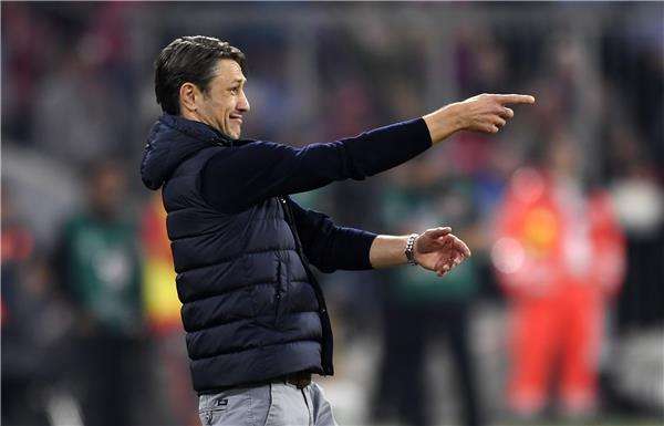  نيكو كوفاتش