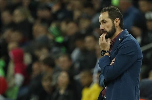  بابلو ماشين