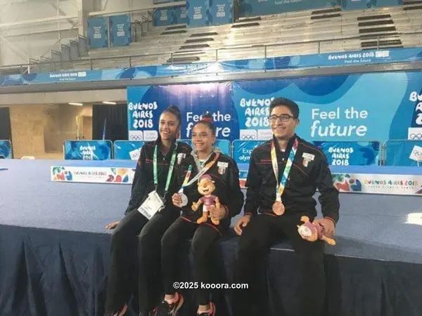 ?i=corr%2f75%2fkoo_75095