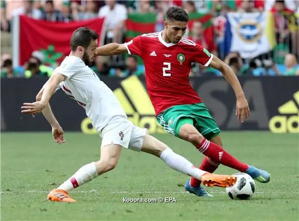 ?i=epa%2fsoccer%2f2018-06%2f2018-06-20%2f2018-06-20-06824261_epa