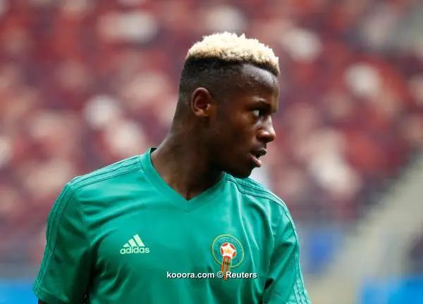 ?i=reuters%2f2018-06-19%2f2018-06-19t150603z_553129741_rc1682045000_rtrmadp_3_soccer-worldcup-por-mar-preview_reuters