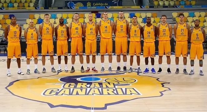 ?i=omar_a%2feuroleague%2fherbalife_gran_canaria%2f2018-10-11_113101