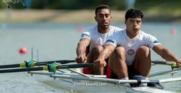 ?i=corr%2f75%2fkoo_75103