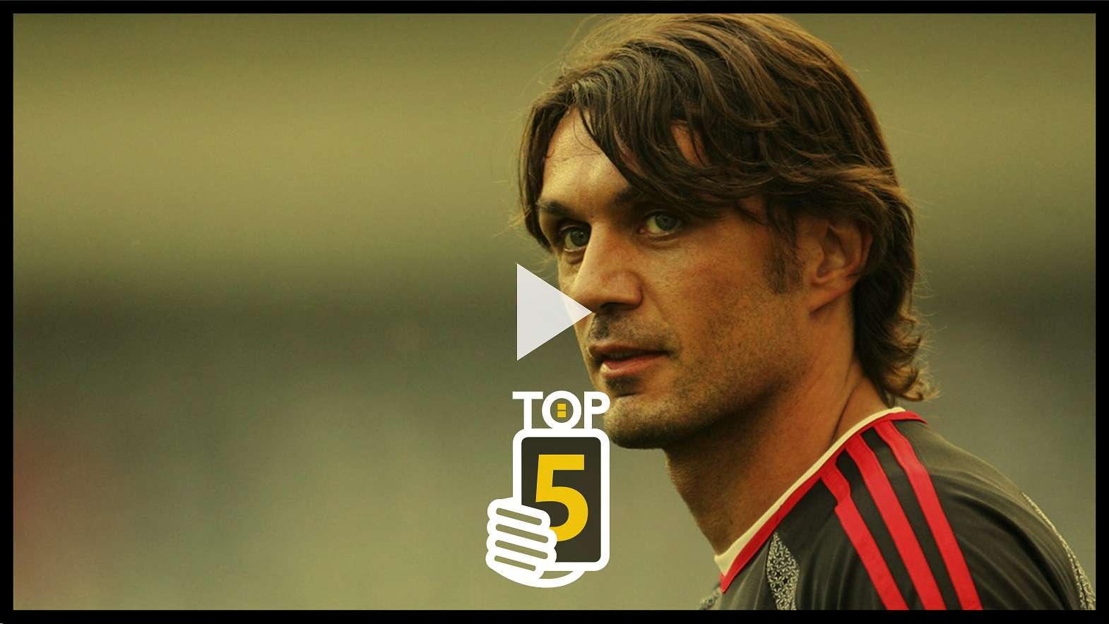 باولو مالديني