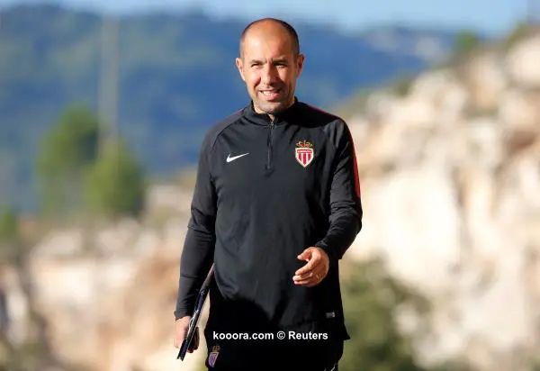 ?i=reuters%2f2017-10-16%2f2017-10-16t160325z_816026535_rc14183b01d0_rtrmadp_3_soccer-champions-amo-bes-preview_reuters