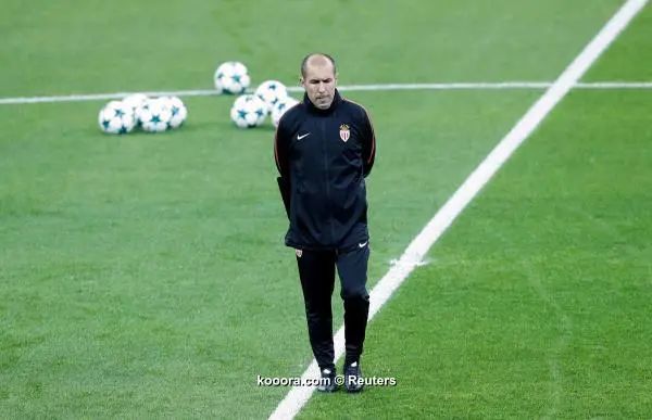 ?i=reuters%2f2017-10-31%2f2017-10-31t161922z_1757284985_rc134f882610_rtrmadp_3_soccer-champions-bes-amo-preview_reuters