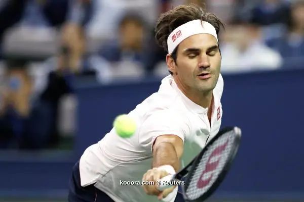 ?i=reuters%2f2018-10-11%2f2018-10-11t110422z_1597464435_rc1b12a0e5a0_rtrmadp_3_tennis-shanghai_reuters