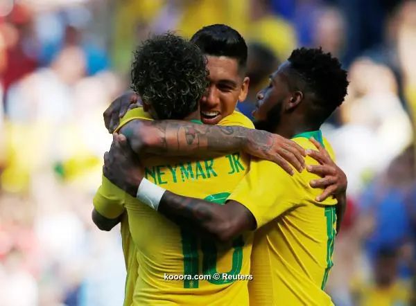 ?i=reuters%2f2018-06-03%2f2018-06-03t155838z_1325636467_rc16c31e3780_rtrmadp_3_soccer-worldcup-bra-cro_reuters