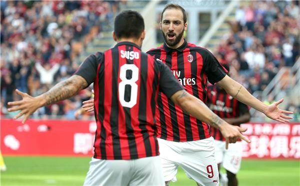 سوسو وهيجواين