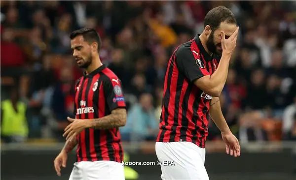 ?i=epa%2fsoccer%2f2018-10%2f2018-10-04%2f2018-10-04-07069648_epa